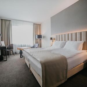 Pokój typu standard z łóżkiem king-size