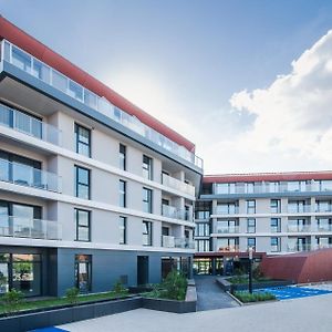 Apartamenty Premium N11 Mikolajki - Destigo Hotels